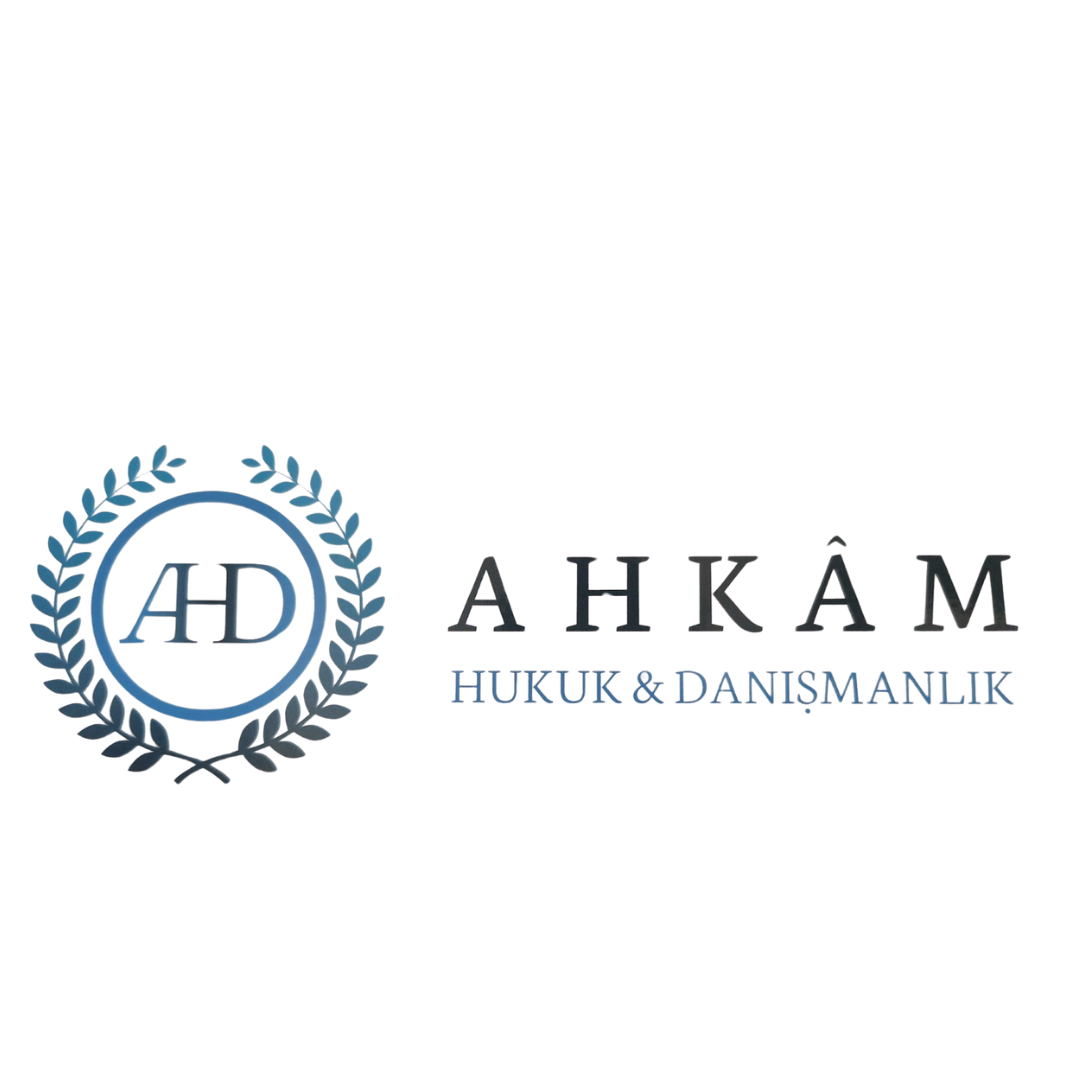 AHKAM HUKUK
